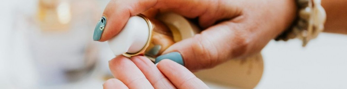 Статья Чому косметологи не продають домашній догляд