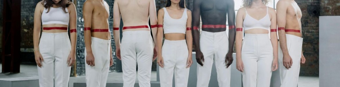 Статья Команда салону краси: як хибні KPI та стереотипи