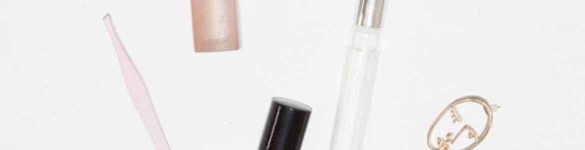 Статья Український бʼюті-ринок у соцмережах