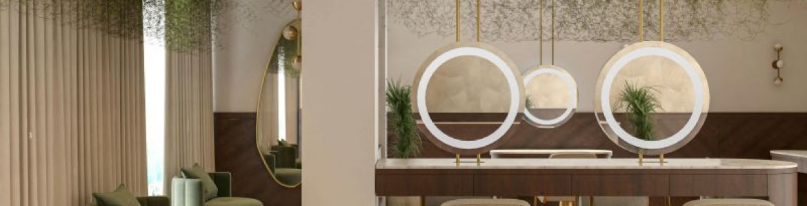 Статья ЯК ПРОДАВАТИ ПРОФЕСІЙНУ КОСМЕТИКУ