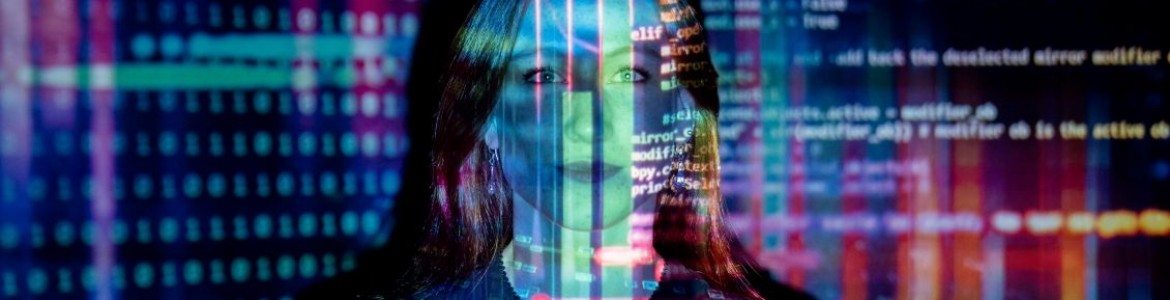 Статья Економіка франшиз в індустрії краси