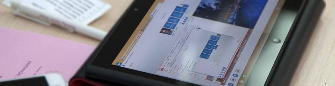 Статья Курси "Директор салону краси, косметологічної клініки, SPA"