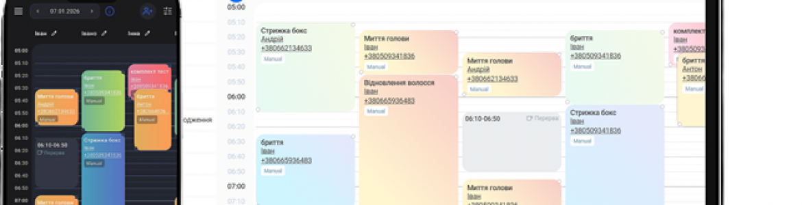 Статья HelperCRM: чесний огляд без прикрас