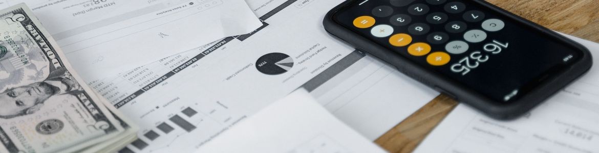 Статья Cобівартість послуги в салоні краси: покроковий гайд 