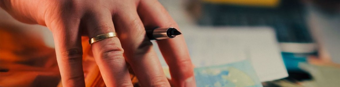 Статья Салон краси: фінанси, завантаження, майстри