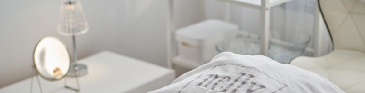 Статья Longevity по-українськи