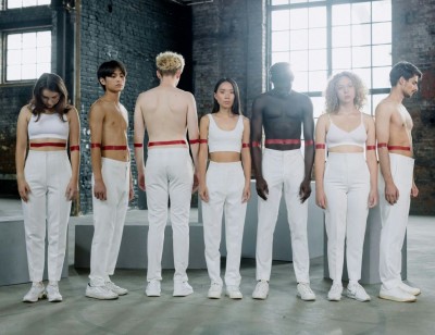 Докладніше про Команда салону краси: як хибні KPI та стереотипи