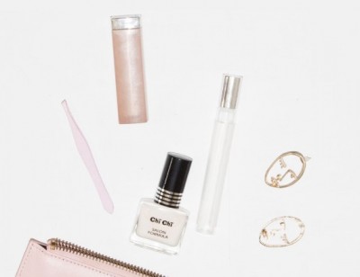 Подробнее о Український бʼюті-ринок у соцмережах