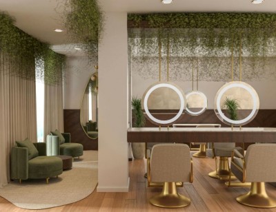 Докладніше про ЯК ПРОДАВАТИ ПРОФЕСІЙНУ КОСМЕТИКУ