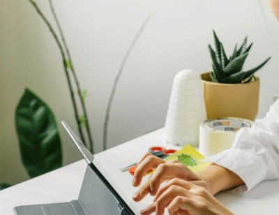 Подробнее о BEAUTYNOMICS 2026 ONLINE, 30-31 березня