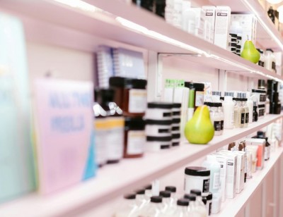 Докладніше про Хто краде продажі в салоні краси?