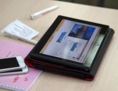 Подробнее о Інвесторам та директорам б'юті підприємств