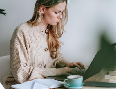 Докладніше про ДИСТРИБ'ЮЦІЯ КРАСИ. Інтенсивний тренінг