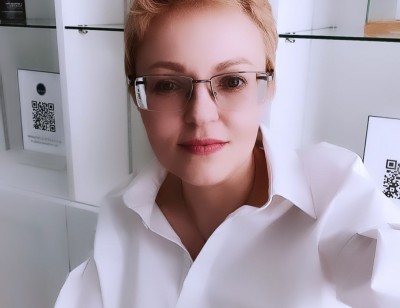 Докладніше про ПРЕКУРС 