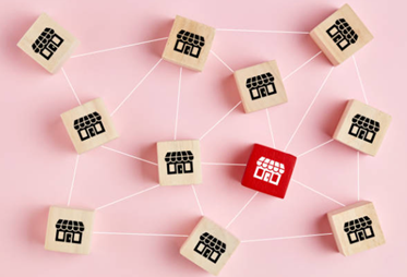 Докладніше про Франшиза салону краси: розробка під ключ