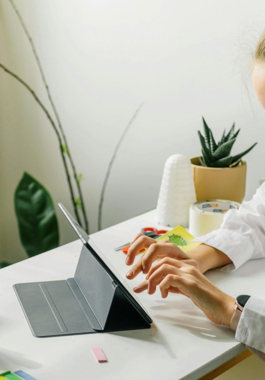 Докладніше про BEAUTYNOMICS 2026 ONLINE, 30-31 березня