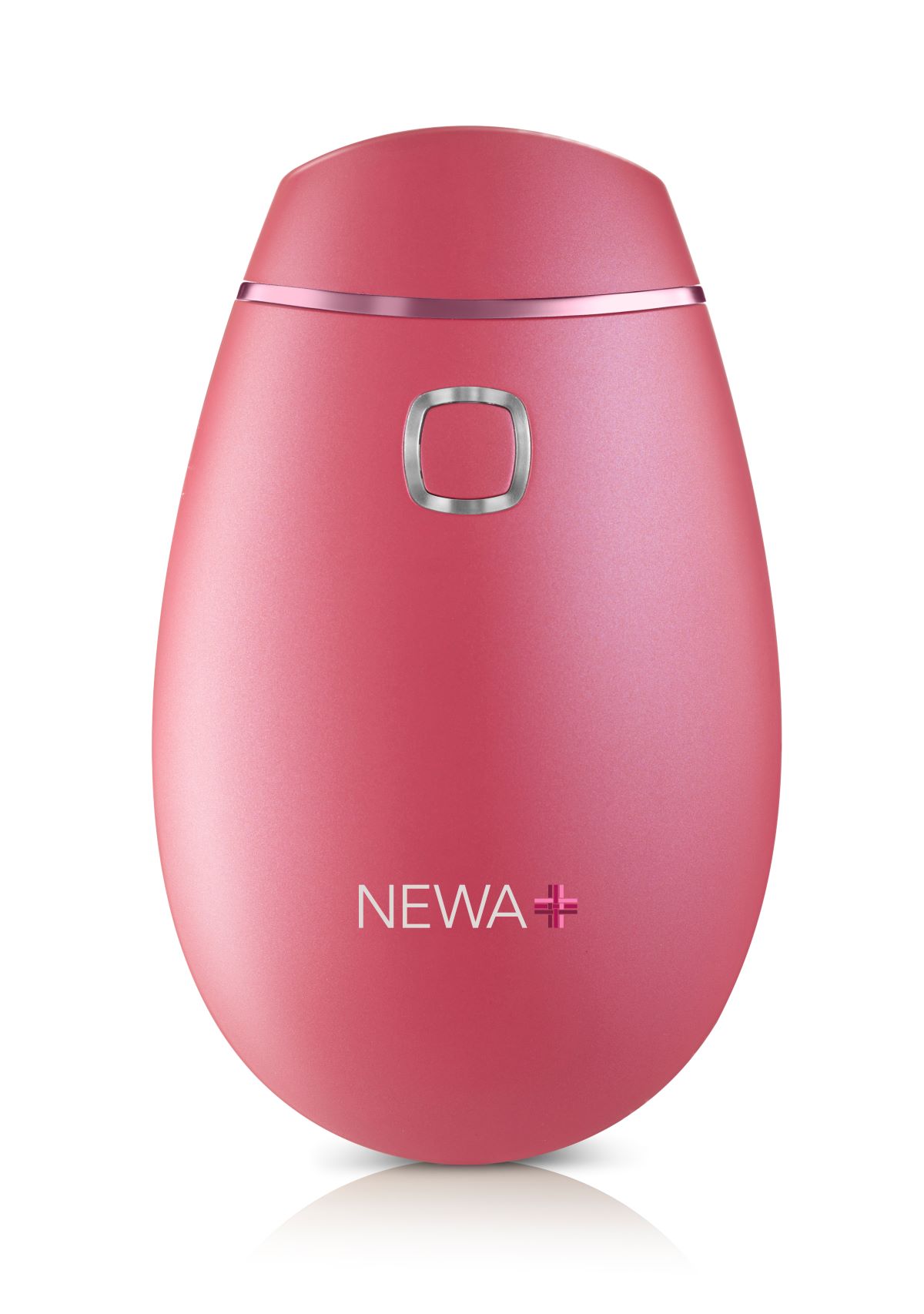 NEWA - портативний гаджет RF-ліфтингу для омолодження шкіри вдома