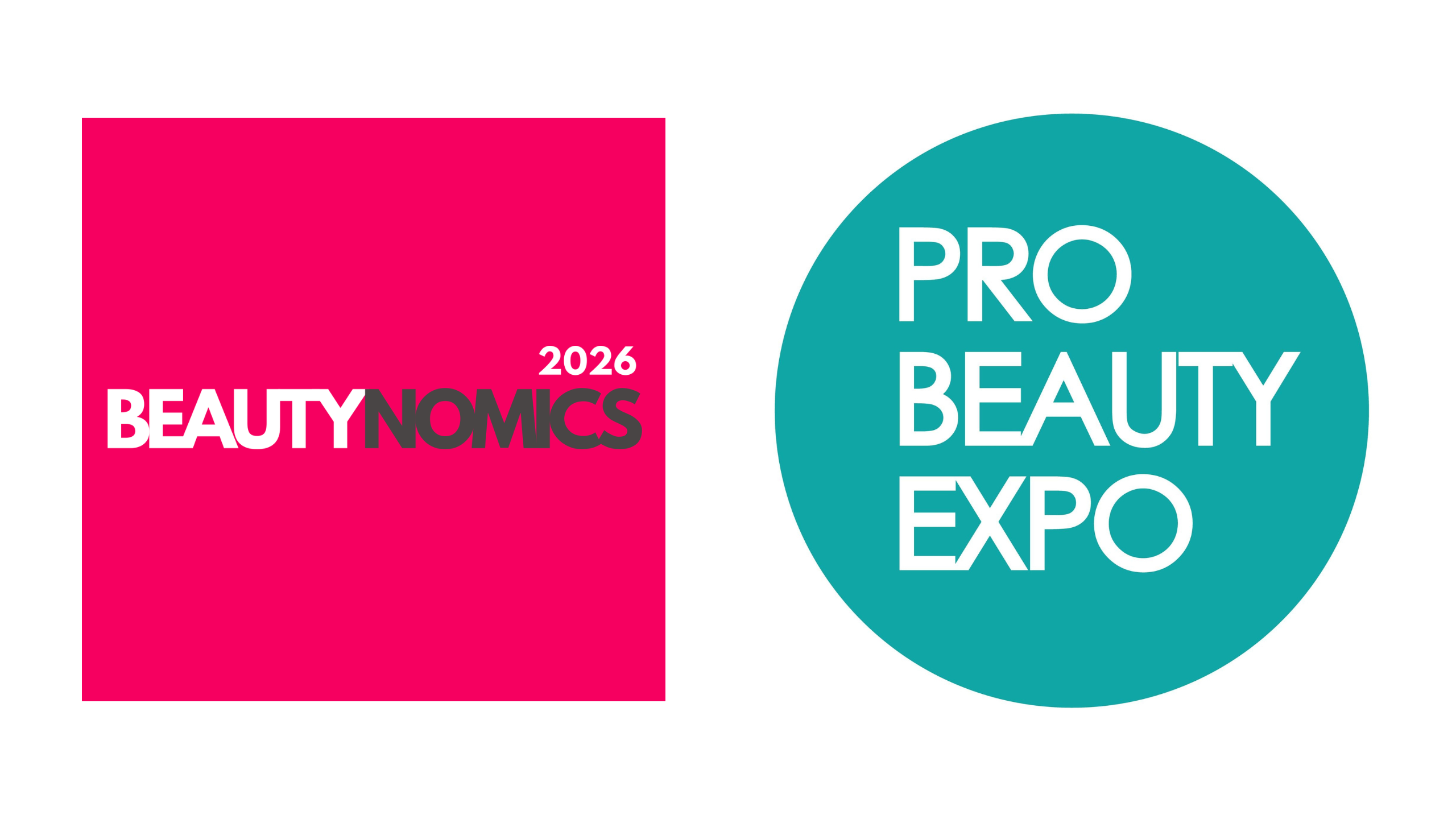 Beautynomics - конференція для керівників салонів краси на Конгресі Pro Beauty Expo 2026