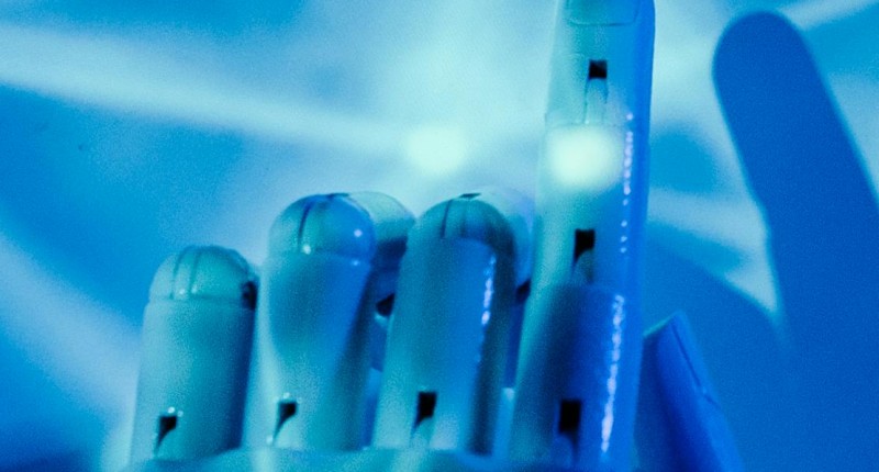 Докладніше про Економіка франшиз в індустрії краси