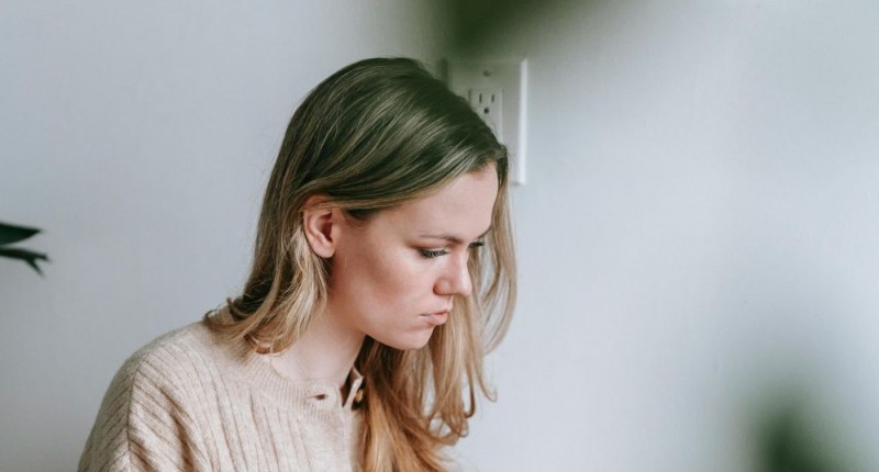 Докладніше про ДИСТРИБ'ЮЦІЯ КРАСИ. Інтенсивний тренінг