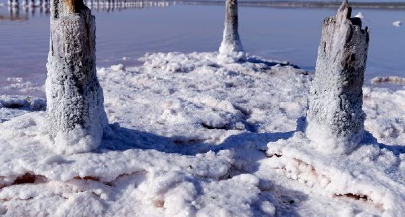 Докладніше про Унікальний Osteo Gel від Dr.О