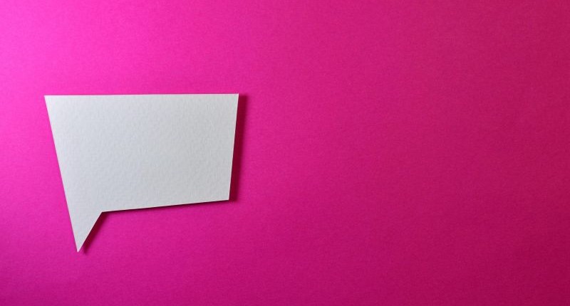 Докладніше про Розробка стандартів для салонів краси