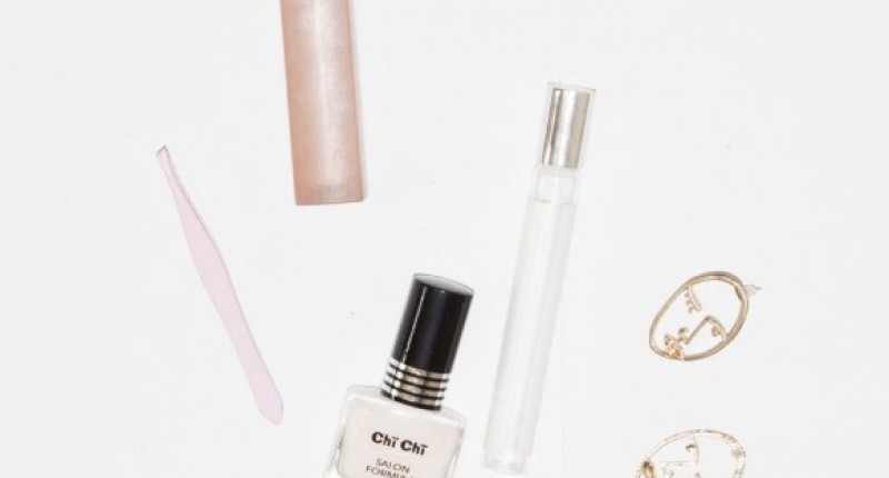 Докладніше про Український бʼюті-ринок у соцмережах