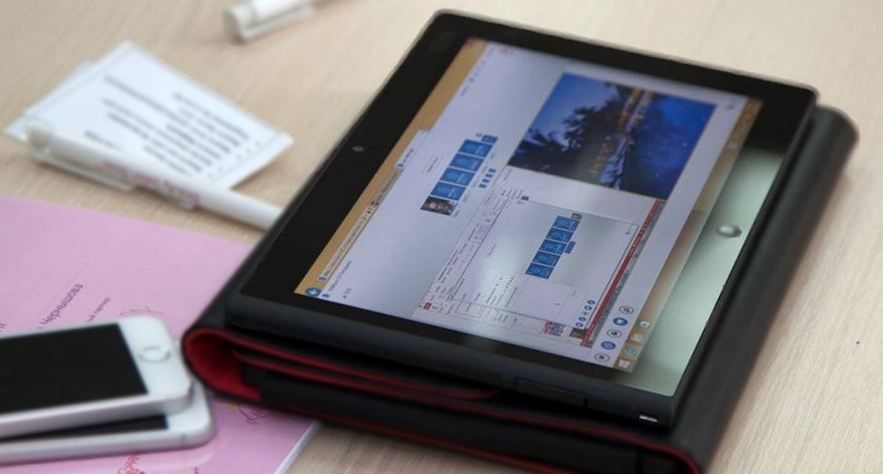 Докладніше про Інвесторам та директорам б'юті підприємств