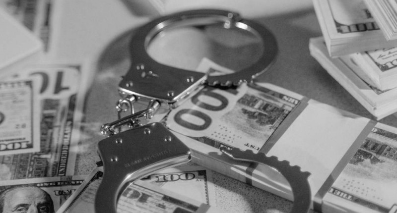Докладніше про Купити салон краси / Продати салон краси